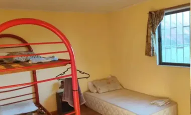 Venta De Casa Con Amplia Vista En Cartagena