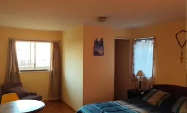 Venta De Casa Con Amplia Vista En Cartagena