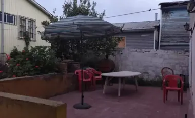 Venta De Casa Con Amplia Vista En Cartagena