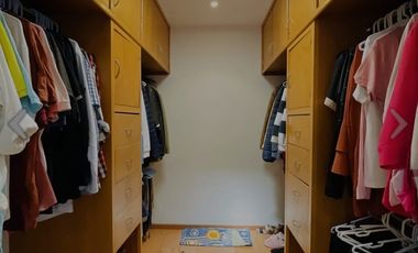 CASA EN VENTA DE OPORTUNIDAD EN TROJES DEL NORTE I