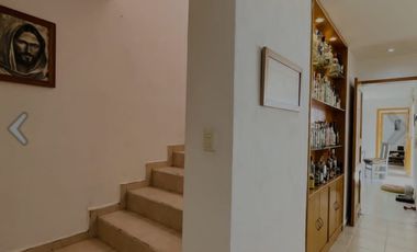 CASA EN VENTA DE OPORTUNIDAD EN TROJES DEL NORTE I