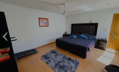 CASA EN VENTA DE OPORTUNIDAD EN TROJES DEL NORTE I