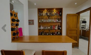 CASA EN VENTA DE OPORTUNIDAD EN TROJES DEL NORTE I