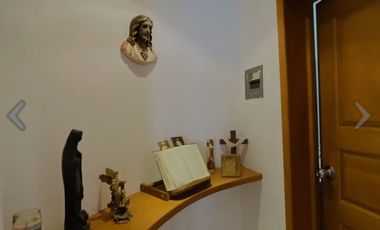 CASA EN VENTA DE OPORTUNIDAD EN TROJES DEL NORTE I