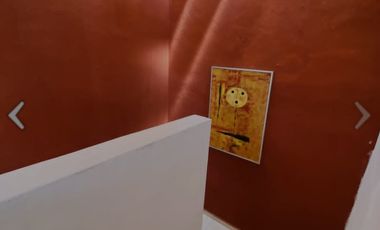 CASA EN VENTA DE OPORTUNIDAD EN TROJES DEL NORTE I