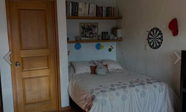 CASA EN VENTA DE OPORTUNIDAD EN TROJES DEL NORTE I