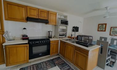 CASA EN VENTA DE OPORTUNIDAD EN TROJES DEL NORTE I