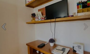 CASA EN VENTA DE OPORTUNIDAD EN TROJES DEL NORTE I