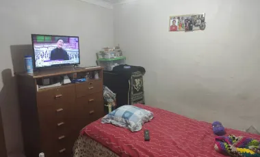 Venta De Casa En El Centro De Santiago