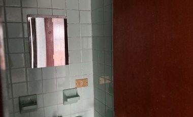 Casa habitación ubicada en la Ciudad de Aguascalientes