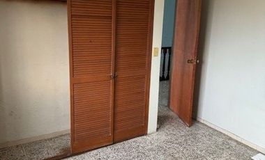 Casa habitación ubicada en la Ciudad de Aguascalientes