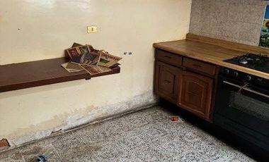 Casa habitación ubicada en la Ciudad de Aguascalientes