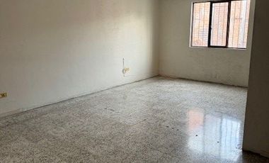 Casa habitación ubicada en la Ciudad de Aguascalientes
