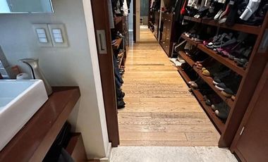 Departamento en venta Rinconada Sta Teresa, Parques del Pedregal, Tlalpan