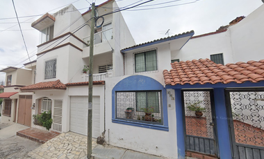 SE VENDE CASA EXCELENTE UBICACIÓN!!!!!REMATES HIPOTECARIOS ......