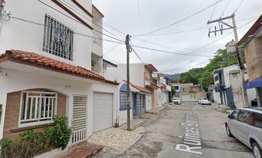 SE VENDE CASA EXCELENTE UBICACIÓN!!!!!REMATES HIPOTECARIOS ......