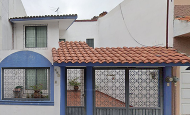 SE VENDE CASA EXCELENTE UBICACIÓN!!!!!REMATES HIPOTECARIOS ......