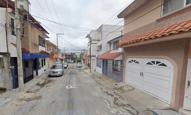 SE VENDE CASA EXCELENTE UBICACIÓN!!!!!REMATES HIPOTECARIOS ......