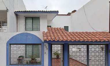 SE VENDE CASA EXCELENTE UBICACIÓN!!!!!REMATES HIPOTECARIOS ......