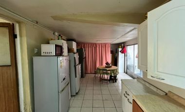 Venta Casa sector Angamos Antofagasta
