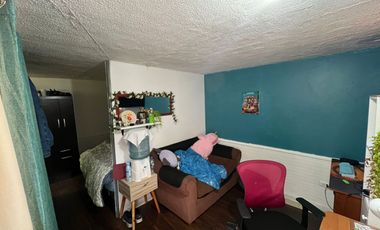 Venta Casa sector Angamos Antofagasta