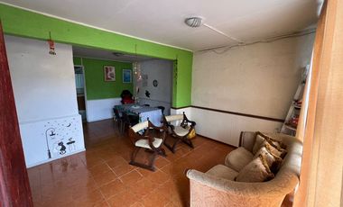 Venta Casa sector Angamos Antofagasta