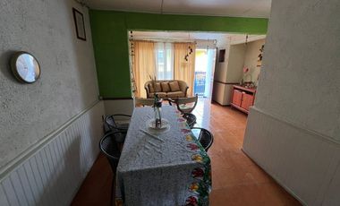 Venta Casa sector Angamos Antofagasta