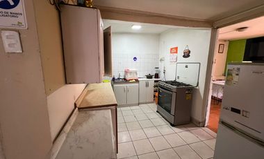 Venta Casa sector Angamos Antofagasta