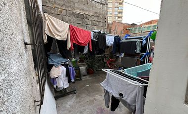 Venta Casa sector Angamos Antofagasta