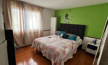 Venta Casa sector Angamos Antofagasta