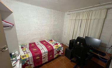 Venta Casa sector Angamos Antofagasta
