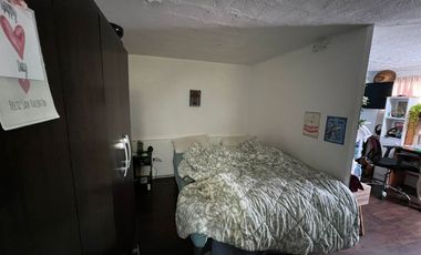 Venta Casa sector Angamos Antofagasta