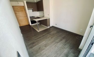 Venta departamento 2 dormitorios frente al mar centro norte Antofagasta