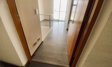 Venta departamento 2 dormitorios frente al mar centro norte Antofagasta