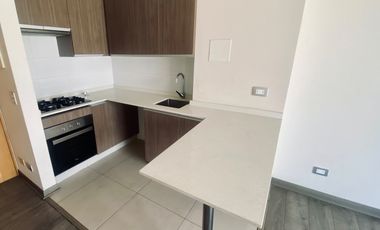 Venta departamento 2 dormitorios frente al mar centro norte Antofagasta