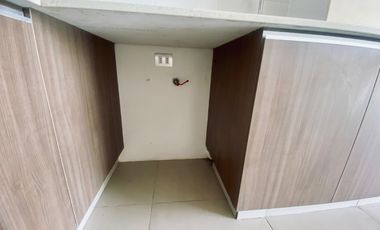 Venta departamento 2 dormitorios frente al mar centro norte Antofagasta