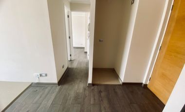 Venta departamento 2 dormitorios frente al mar centro norte Antofagasta