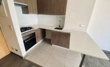 Venta departamento 2 dormitorios frente al mar centro norte Antofagasta