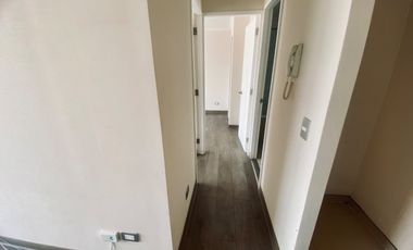 Venta departamento 2 dormitorios frente al mar centro norte Antofagasta