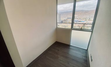 Venta departamento 2 dormitorios frente al mar centro norte Antofagasta