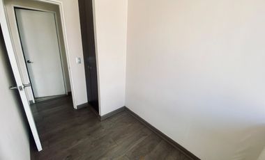 Venta departamento 2 dormitorios frente al mar centro norte Antofagasta