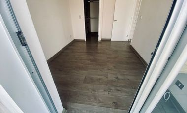 Venta departamento 2 dormitorios frente al mar centro norte Antofagasta