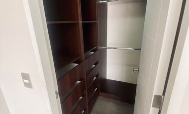 Venta departamento 2 dormitorios frente al mar centro norte Antofagasta