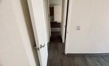 Venta departamento 2 dormitorios frente al mar centro norte Antofagasta