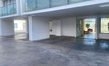 Venta departamento 2 dormitorios frente al mar centro norte Antofagasta