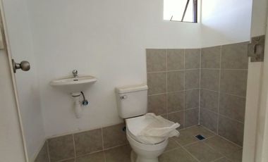 Amaia Scapes Cabuyao Affordable Ready for Occupancy 3 bedrooms House for Sale
