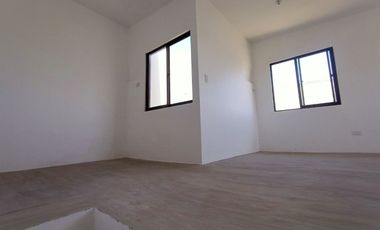 Amaia Scapes Cabuyao Affordable Ready for Occupancy 3 bedrooms House for Sale