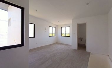 Amaia Scapes Cabuyao Affordable Ready for Occupancy 3 bedrooms House for Sale