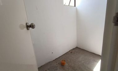 Amaia Scapes Cabuyao Affordable Ready for Occupancy 3 bedrooms House for Sale