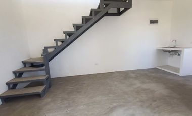 Amaia Scapes Cabuyao Affordable Ready for Occupancy 3 bedrooms House for Sale